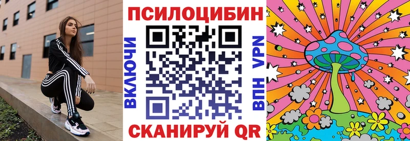 Псилоцибиновые грибы GOLDEN TEACHER Рузаевка